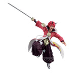 Immagine del prodotto TenSura - Figura Premio Benimaru