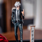 Produktbild Jujutsu Kaisen - Satoru Gojo Diorama Figur