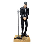 Product image Jujutsu Kaisen - Suguru Geto Diorama Figure