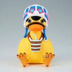 Immagine del prodotto One Piece - Figura Karoo Sofvimates
