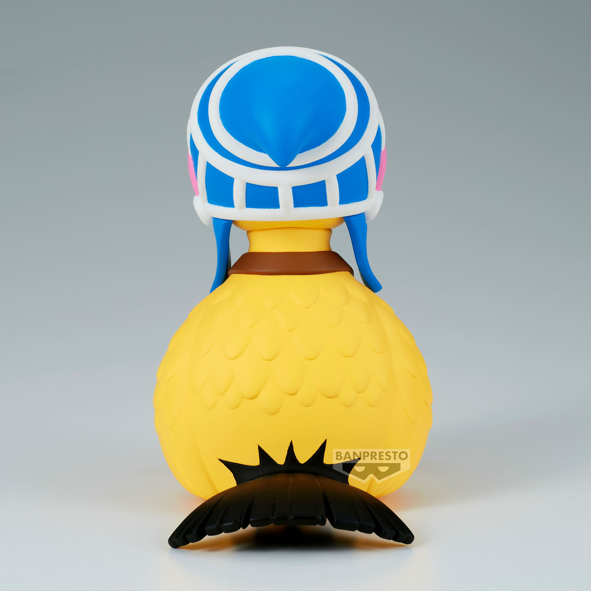 Immagine del prodotto One Piece - Figura Karoo Sofvimates