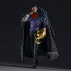 Immagine del prodotto One Piece - Figura Crocodile The Shukko