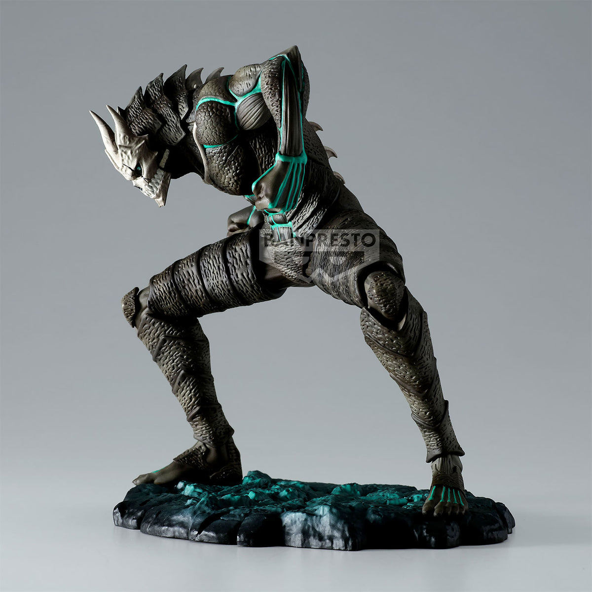 Immagine del prodotto Kaiju No. 8 - Figura Kaiju The Brush