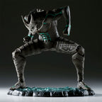 Immagine del prodotto Kaiju No. 8 - Figura Kaiju The Brush