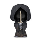 Produktbild Der Herr der Ringe - Nazgul Funko Pop Figur