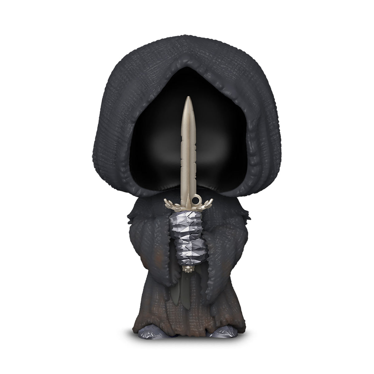 Produktbild Der Herr der Ringe - Nazgul Funko Pop Figur