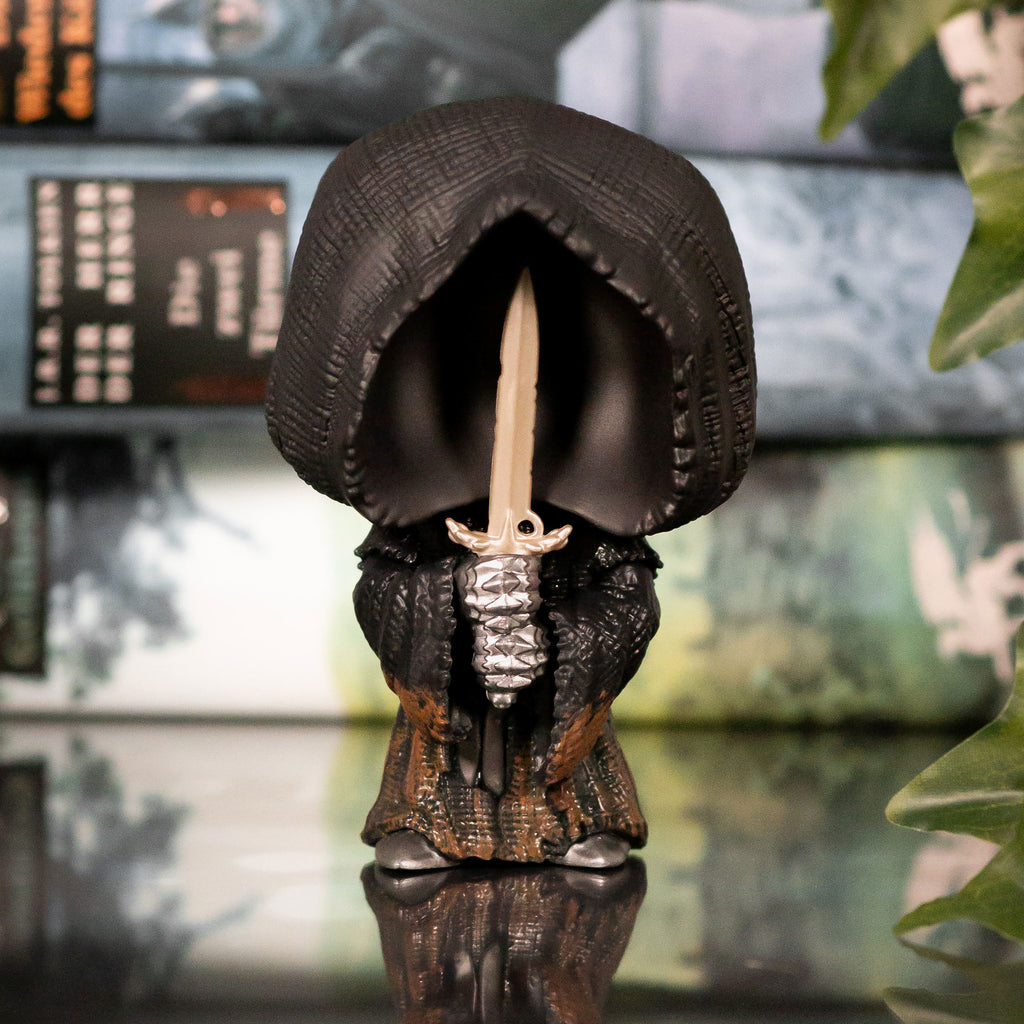 Produktbild Der Herr der Ringe - Nazgul Funko Pop Figur