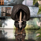 Produktbild Der Herr der Ringe - Nazgul Funko Pop Figur