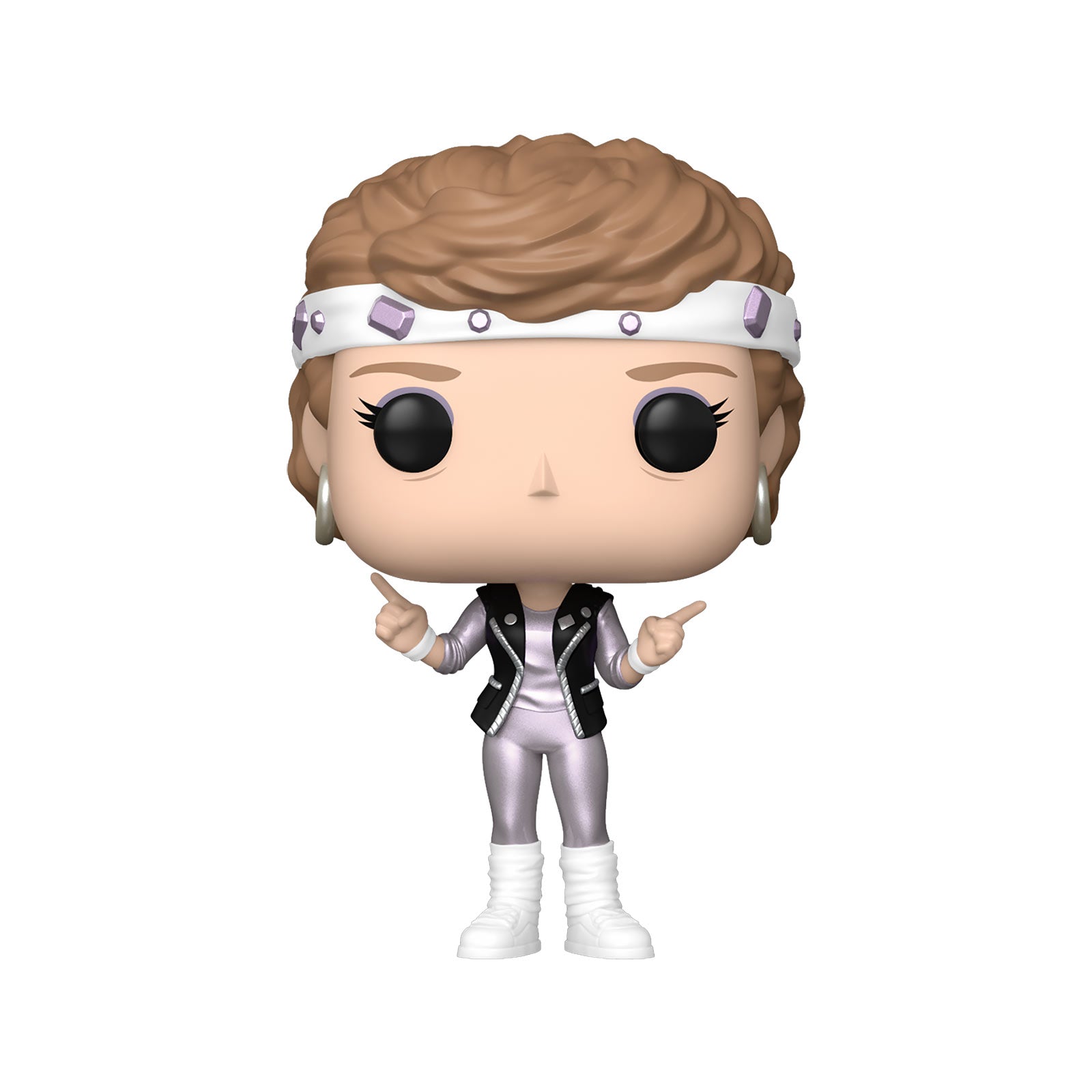 Immagine del prodotto Golden Girls - Figura Funko Pop Blanche