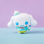 Produktbild Sanrio - Cinnamoroll mit Eiscreme Hello Kitty and Friends Funko Pop Figur