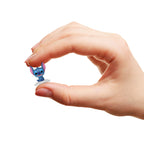 Produktbild Lilo & Stitch - Beach Funko Bitty Pop Deluxe Diorama