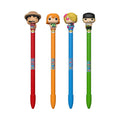 Image produit One Piece - Stylo Mystère