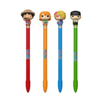Image produit One Piece - Stylo Mystère