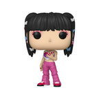 Immagine del prodotto NewJeans - Hanni Funko Pop Figura