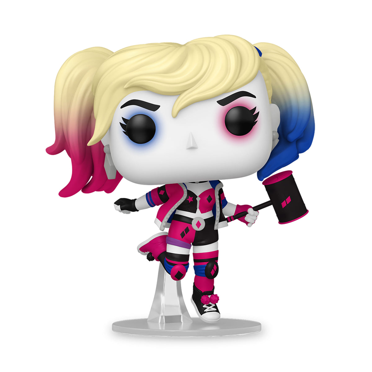 Immagine del prodotto Harley Quinn - Figura Funko Pop