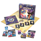 Image produit Disney Lorcana Le début du jeu de cartes à collectionner