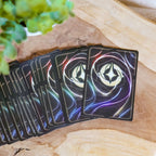 Image produit Disney Lorcana Le début du jeu de cartes à collectionner