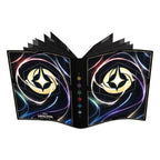 Produktbild Disney Lorcana Sammelmappe - Trading Card Game