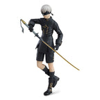 Immagine del prodotto NieR:Automata Ver1.1a - 9S YoRHa No.9 Type S Figura Pop Up Parade