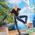 Immagine del prodotto Jujutsu Kaisen - Figura Satoru Gojo Splash×Battle