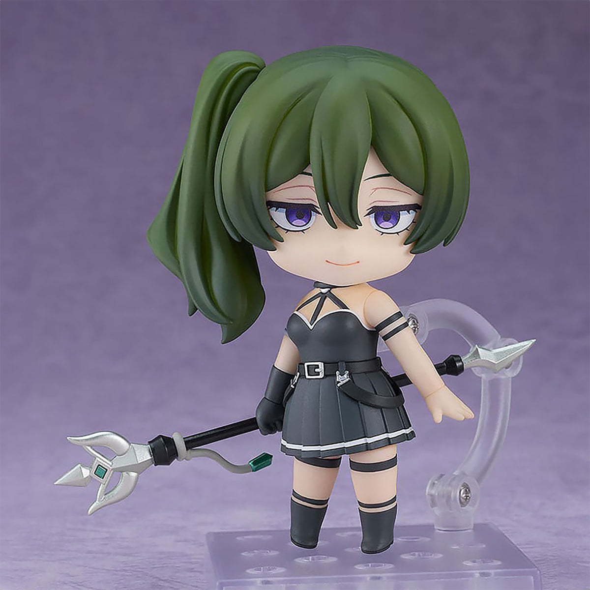Image produit Frieren : Après la fin du voyage - Figurine articulée Übel Nendoroid