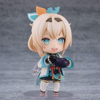 Immagine del prodotto Hololive Production - Action Figure Nendoroid Kazama Iroha