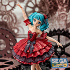 Immagine del prodotto Hatsune Miku - Figura Luminasta Etoile