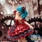 Immagine del prodotto Hatsune Miku - Figura Luminasta Etoile