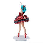 Immagine del prodotto Hatsune Miku - Figura Luminasta Etoile