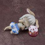 Immagine del prodotto Made in Abyss – Nanachi Nendoroid action figure New Outfit Version