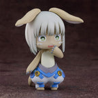 Immagine del prodotto Made in Abyss – Nanachi Nendoroid action figure New Outfit Version