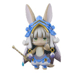 Immagine del prodotto Made in Abyss – Nanachi Nendoroid action figure New Outfit Version
