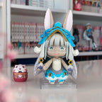 Immagine del prodotto Made in Abyss – Nanachi Nendoroid action figure New Outfit Version