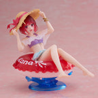 Produktbild Oshi No Ko: Mein Star - Kana Arima Aqua Float Girls Figur