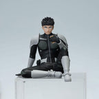 Immagine del prodotto Kaiju No. 8 - Figura Kafka Hibino Break Time