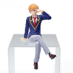 Produktbild Oshi No Ko: Mein Star - Aqua Hoshino Uniform Figur