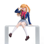 Produktbild Oshi No Ko: Mein Star - Ruby Hoshino Uniform Figur