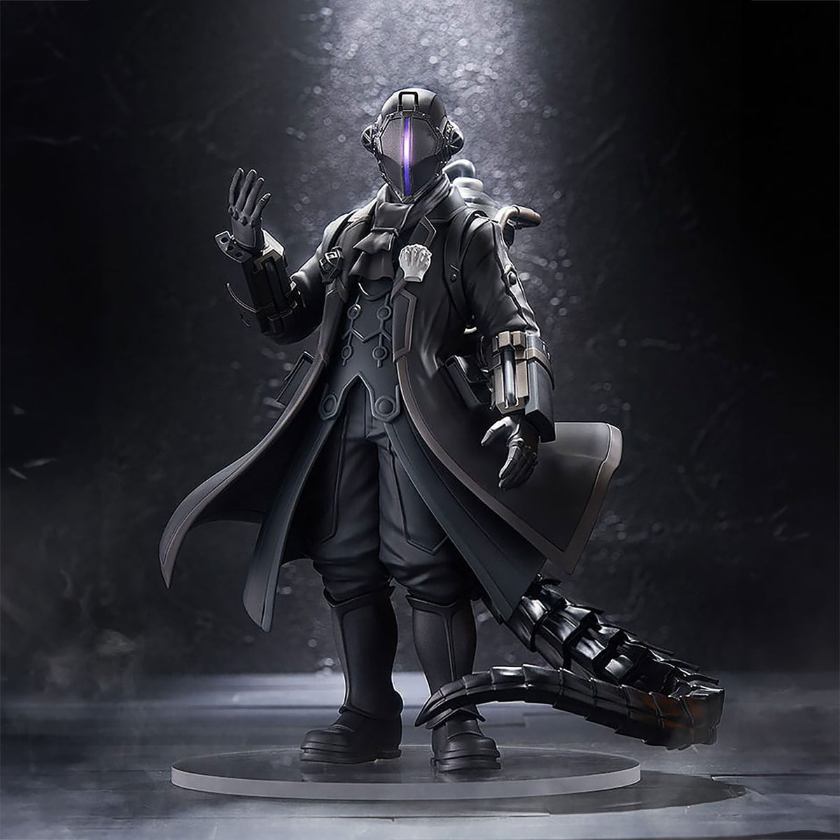 Immagine del prodotto Made in Abyss - Figura SP Bondrewd