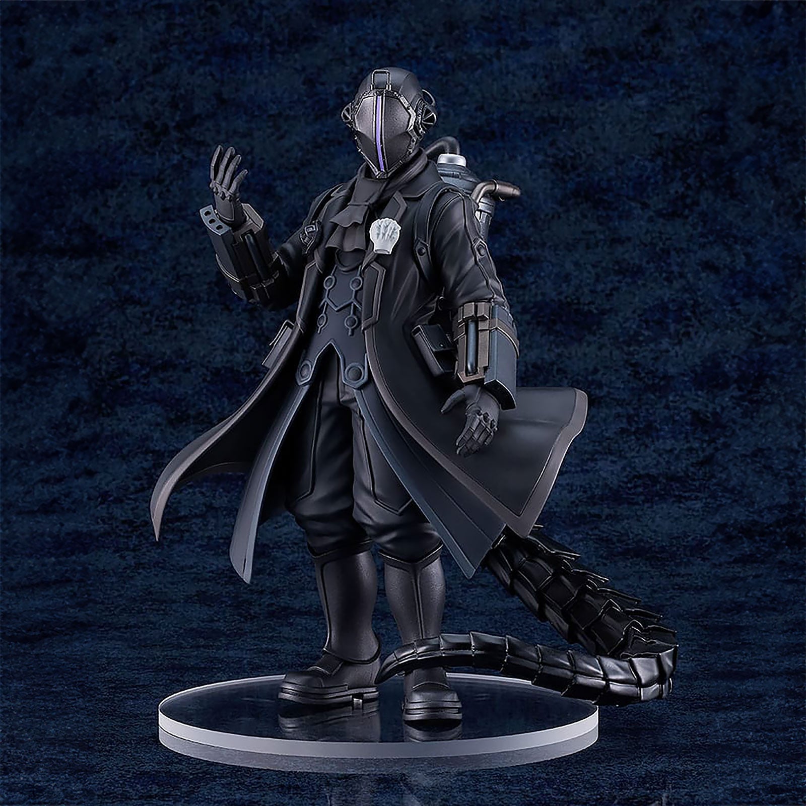 Immagine del prodotto Made in Abyss - Figura SP Bondrewd
