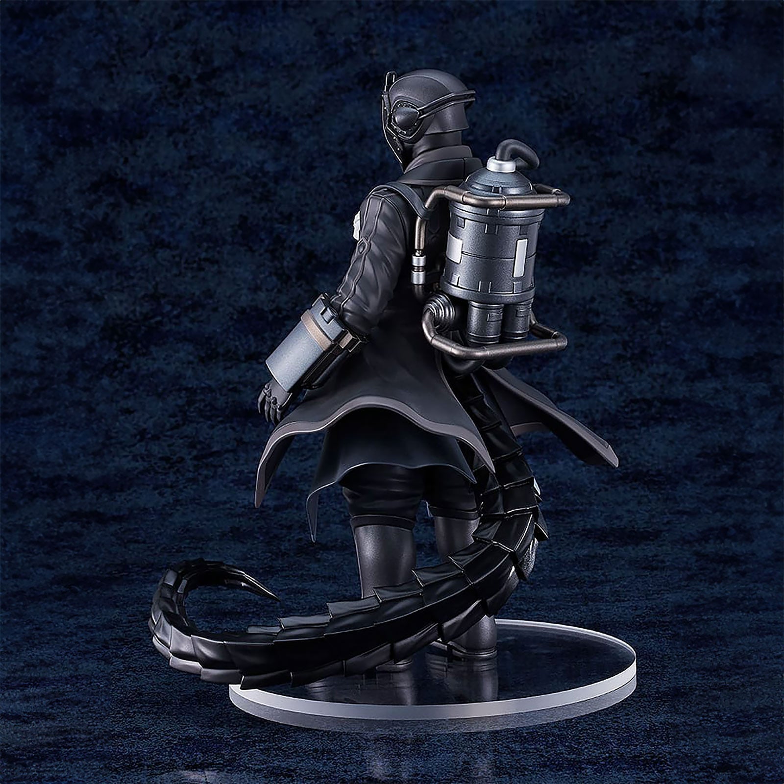 Immagine del prodotto Made in Abyss - Figura SP Bondrewd