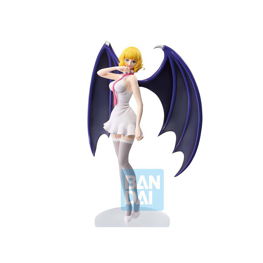 Immagine del prodotto One Piece - Figura Stussy Memory of Heroines