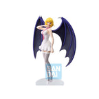 Immagine del prodotto One Piece - Figura Stussy Memory of Heroines