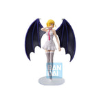 Immagine del prodotto One Piece - Figura Stussy Memory of Heroines