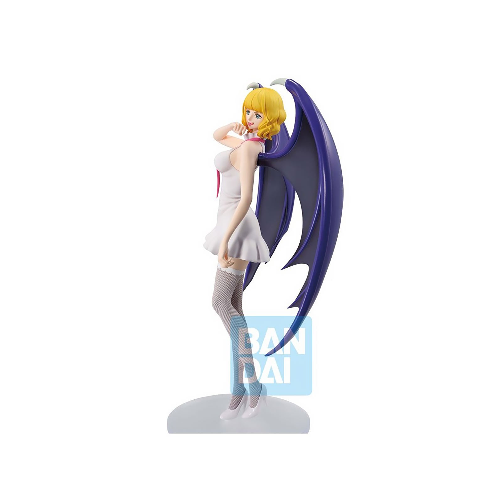 Immagine del prodotto One Piece - Figura Stussy Memory of Heroines
