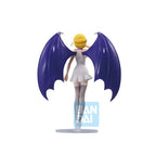 Immagine del prodotto One Piece - Figura Stussy Memory of Heroines