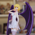 Immagine del prodotto One Piece - Figura Stussy Memory of Heroines