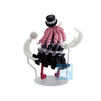 Immagine del prodotto One Piece - Figura Perona Memory of Heroines