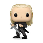 Immagine del prodotto House of the Dragon - Figura Funko Pop Daemon