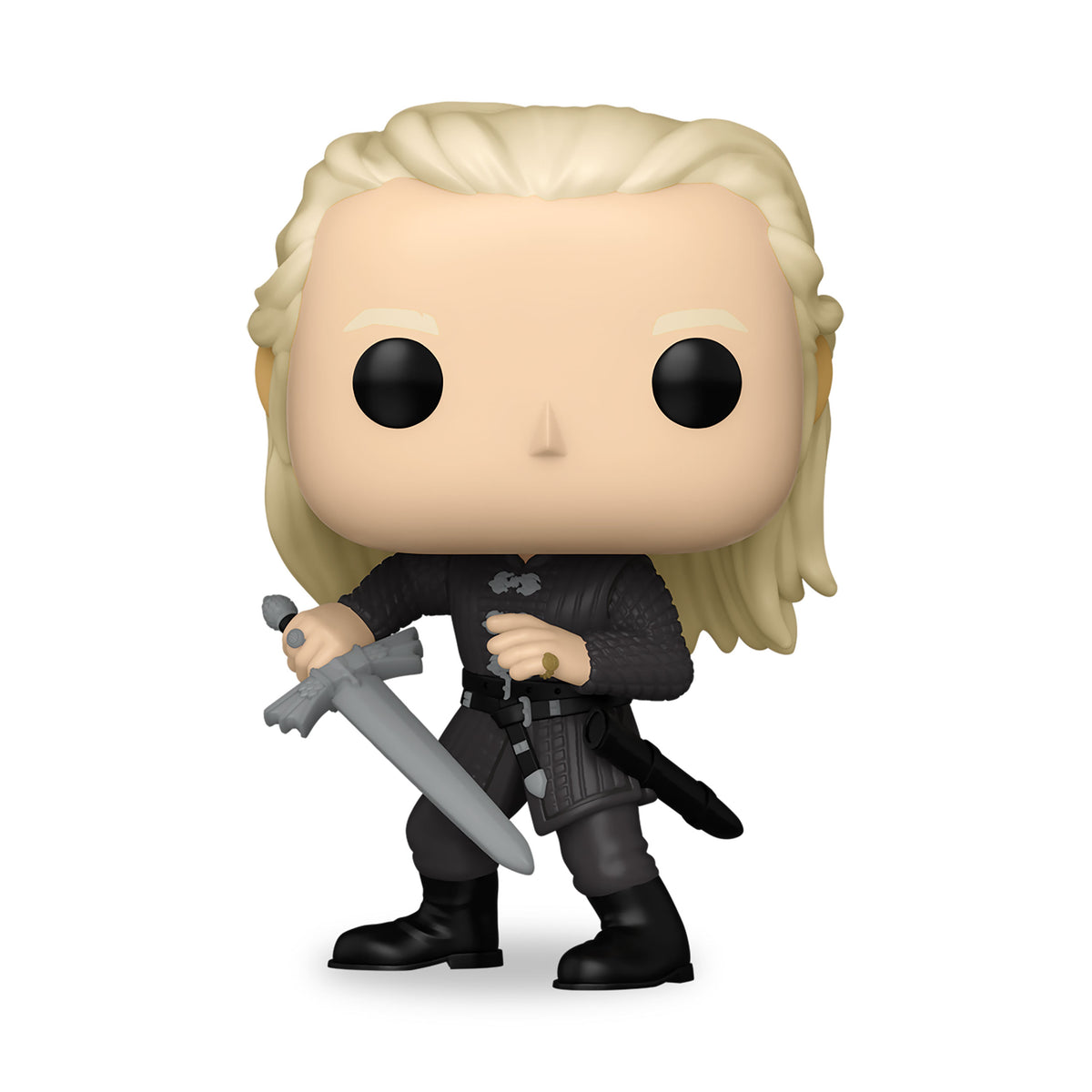 Immagine del prodotto House of the Dragon - Figura Funko Pop Daemon