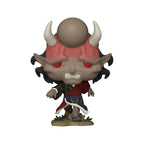 Produktbild Demon Slayer - Hantengu Funko Pop Figur